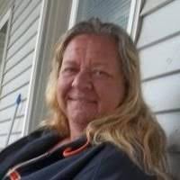 Obituary of Angela M. Hotchkiss