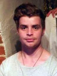 Searching scientific, thorough endurance