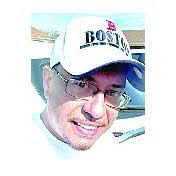 Coln Family Obituaries