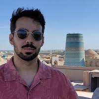 Ignacio Martínez García