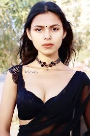 Fatima Sara 786 Wiki, Biography, Florida, Figure, Contact, Videos, Latest  News, Age