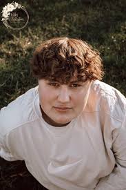 Riley Anniston Photography