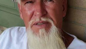 Reports of gunfire lead to arrest for methamphetamine