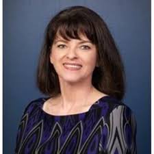 Siebenmorgen and Associates/Ameriprise Financial Services, Inc.