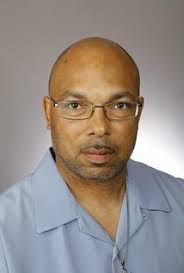 Jerry Lawrence Combs Jr.: фильмы, биография, семья, фильмография — Кинопоиск