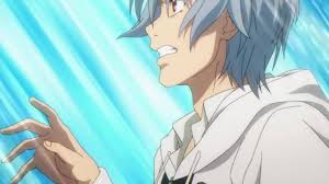 Talk show malam yang akan memberikan informasi dan hiburan, bersama vincent, desta hesti dan enzy serta bintang tamu dari berbagai kalangan. Pv Koko Kara Saki Wa Ore No Kenka Da Lemme Rate Your Favourite Character Facebook