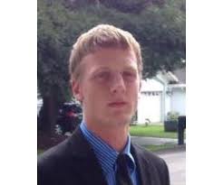 Gabriel Hambrick Obituary (2022)