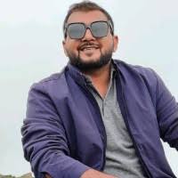 200+ "Amir Arif" profiles