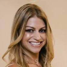 Jill Wilde Email & Phone Number