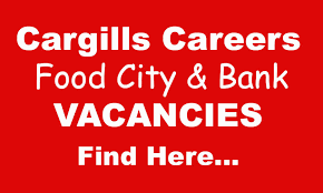Search job openings at food city. Sri Lanka Jobs Table Job Vacancies Of Government Bank Airport Cargill Ceylon Careers Cargills Bank Food City Jobs Vacancies 2018