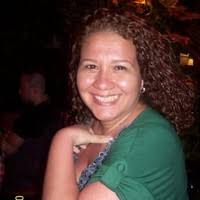 80+ "Beras" profiles