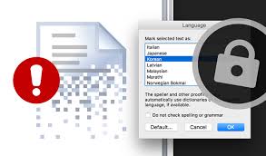 Here's what you need to know. Metadata Analysis Draws Its Own Conclusions On Wannacry Authors Threatpost