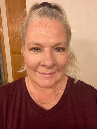 Dawn Pariseau's Instagram, Twitter & Facebook