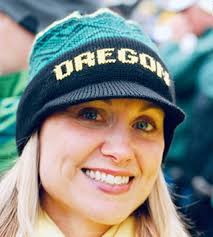 Meet Susan Koller-Coleman 👋 Susan is