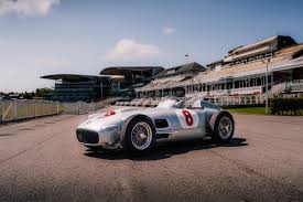 Image result for Pure White 1955 Fleet