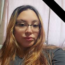 Dulceria La Bonita Wholesale LLC