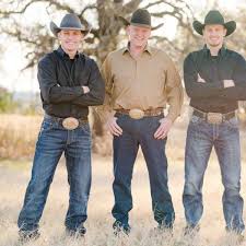 Image result for Copper 1972 Roper