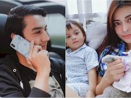 Aska berada di luar kota, sedangkan aliff sedang kritis positif corona. Sederet Masalah Aliff Alli Saat Kritis Karena Covid 19 Mulai Dari Anak Hingga Isbat Nikah Indozone Id