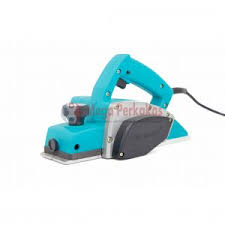 Maybe you would like to learn more about one of these? Planer Mesin Ketam Mesin Serut Kayu Mega Perkakas Abadi