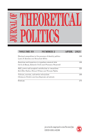 Electoral competition in the presence of identity politics