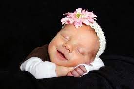 Foto foto bayi paling lucu, dijamin ngakak deh :top: Foto Bayi Lucu Saat Tidur Yang Menggemaskan Anda Pasti Download Kumpulan Gambar Lucu Anak Kecil Muslimah Terupdate Download Kol Baby Sleep Baby Baby Face