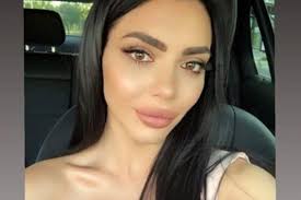 Sve vesti dana na temu : Helena Topalović