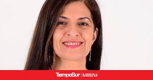 Barrientos: “El RIGI tiene que ser más debatible”