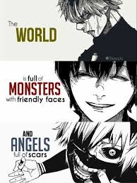 See more ideas about sad anime anime anime art. Sad Anime Boy Profile Pic Meme Otaku Wallpaper