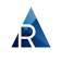 Riveron logo