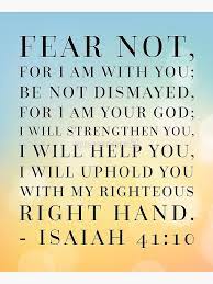 bible verse quote