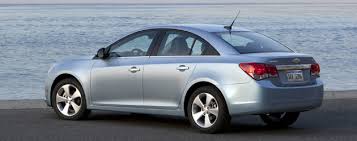 chevy cruze review chevy cruze chevy cruze