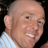 Don Cole (@Doncole1554)