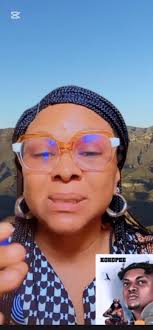 Someone please explain the title of this song.