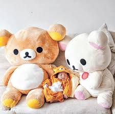 This is my first hair tutorial on youtube, if you have any suggestions or questions, please leave a comment below. å€ªæ™¨æ›¦æ›¬æº«é¦¨ç…§è³€å…'å­æ»¿æœˆ 20201203 Showbiz æ˜Žå ±olç¶²