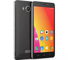 It designs, displays manufactures and sells so many products every year continuously from its stores throughout the world. Lenovo A7700 Price In Malaysia Mobilewithprices