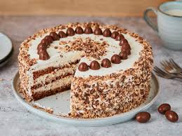 Kuchen rezepte sind immer beliebt. Torten Rezepte Einfach Und Lecker Daskochrezept De