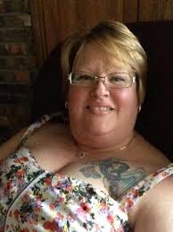 Class of 1984 (Leto High School)