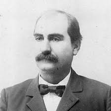 Fayette County Obituaries