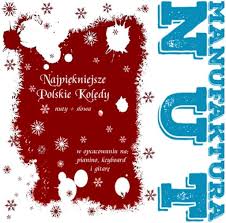 Dodaj do słuchanego radia serwis informacyjny i podcasty. Polskie Koledy Nuty Slowa Pianino I Keyboard 7529548019 Allegro Pl