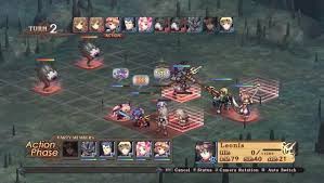 Would it be possible to get this addressed? Agarest Generations Of War Zero On Gog Com