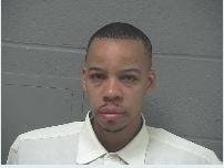 Husband charged with murder in wife's death