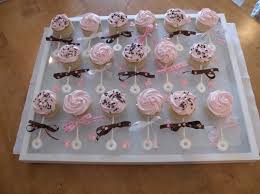 Baby Shower Cupcakes Baby Shower Baby Shower Treats Baby Shower Cupcakes Baby Shower Cupcakes For Girls