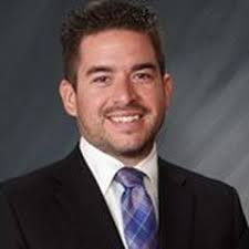 Ben Mondragon's Instagram, Twitter & Facebook