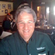 TOP 10 BEST Insurance Broker in Kirkland, WA