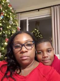 Peekskill responds to fire victims with monetary and material support