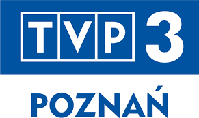 From wikimedia commons, the free media repository. Tvp3 Poznan Wikipedia