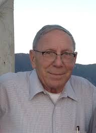 OBITUARY MATERIAL FOR DANELLE ROBERTA LAZZARI May 24, 1987