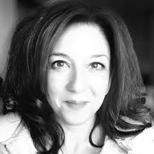 On Friday Jacob Grech graduated in History and Politics from the University  of Oxford. A joyful day.