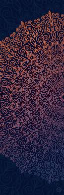 1,779 yoga mats australia products are offered for sale by suppliers on alibaba.com, of which yoga mats accounts for you can also choose from pvc yoga mats australia, as well as from 0, 3, and ≥6. Printed Yoga Mats Australia Online Shopping