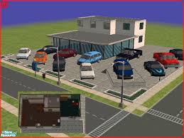 Three bus loads of teenage bikers will be hoping to impress on the track at the. Twinmum S Wheely Nice Autos Car Dealership